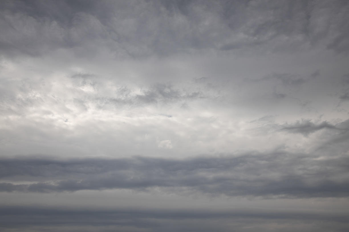 Moods of Jeju Island | Luminar Marketplace(50)