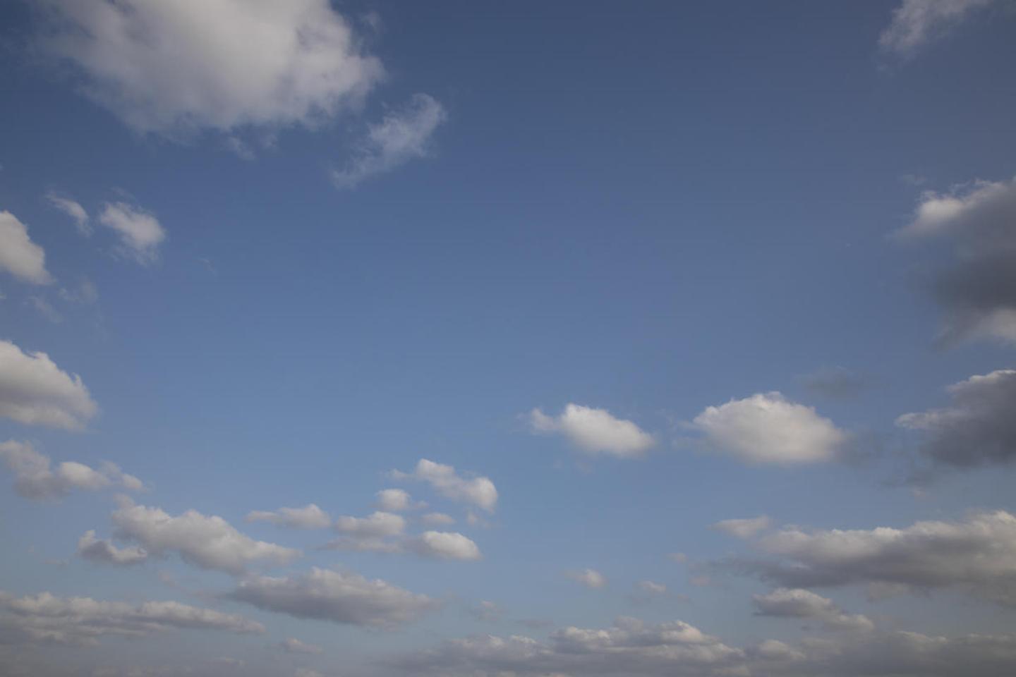 Moods of Jeju Island — slide 3