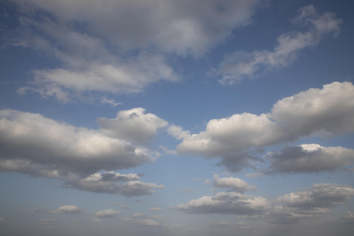 Moods of Jeju Island | Luminar Marketplace(52)