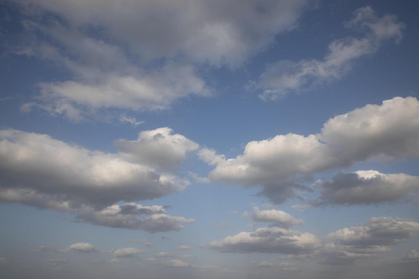 Moods of Jeju Island — slide 4