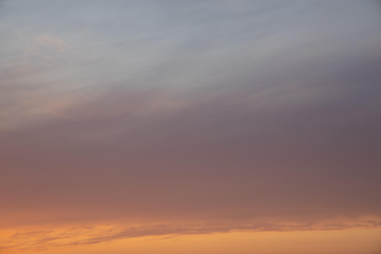 Moods of Jeju Island | Luminar Marketplace(53)