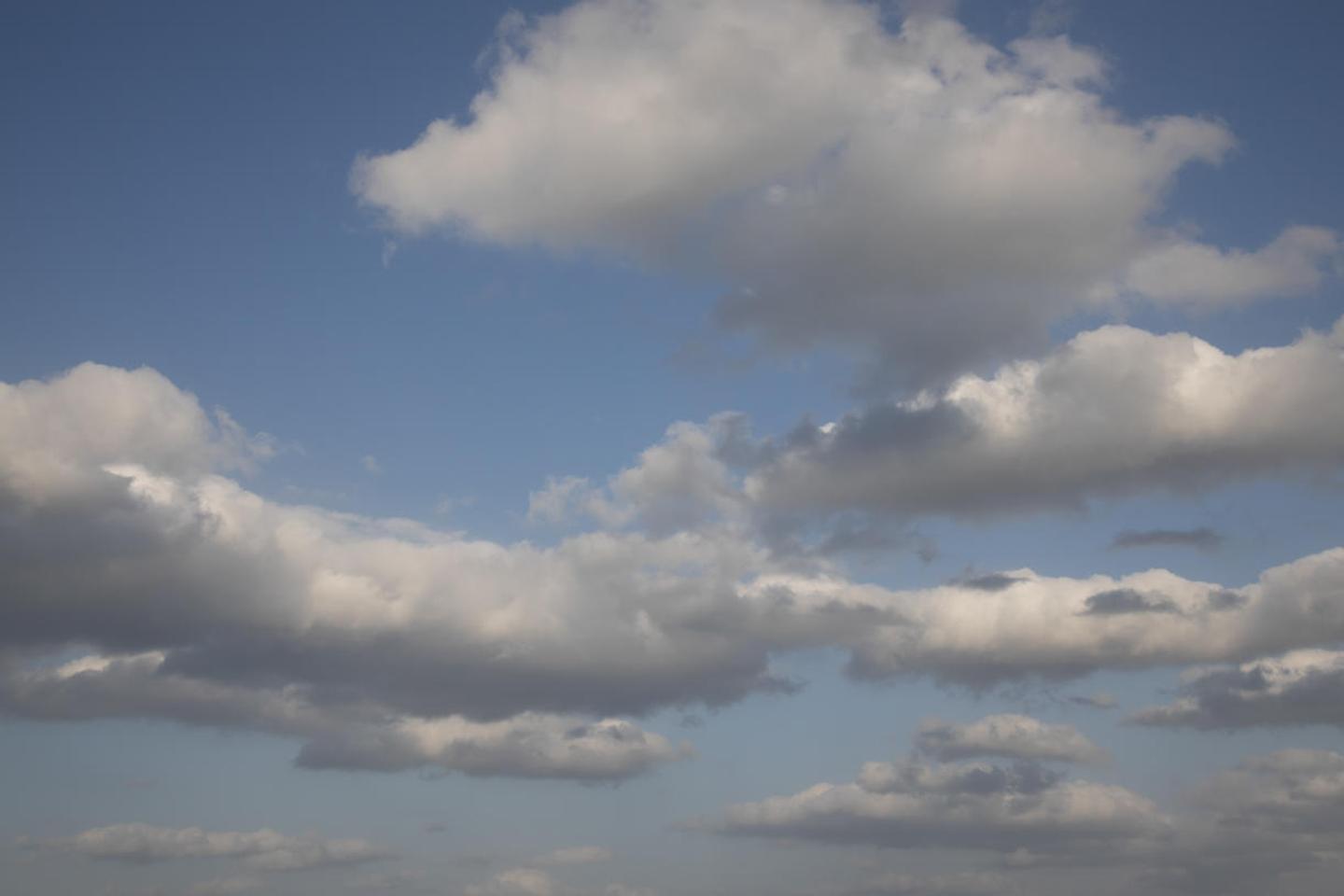 Moods of Jeju Island — slide 6