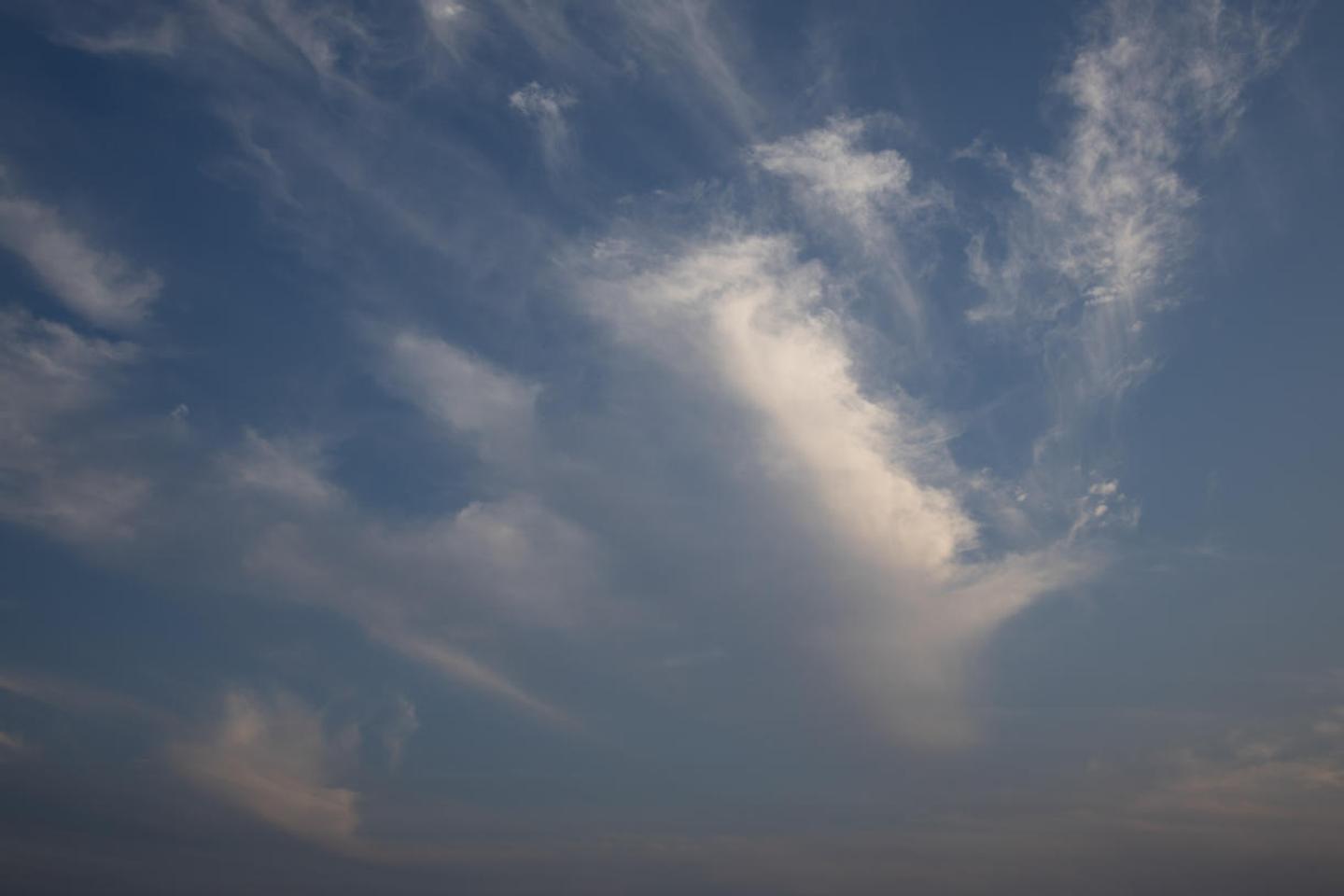 Moods of Jeju Island — slide 7