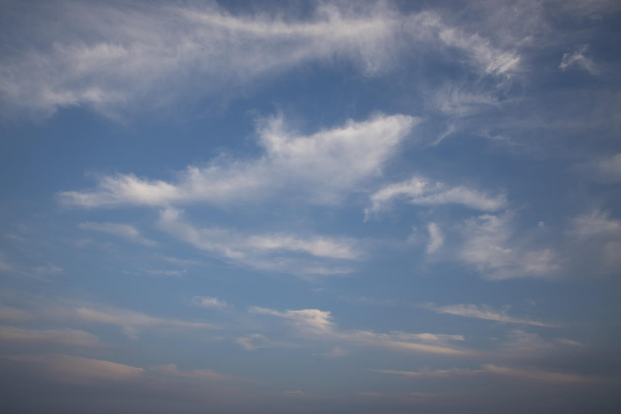 Moods of Jeju Island | Luminar Marketplace(56)