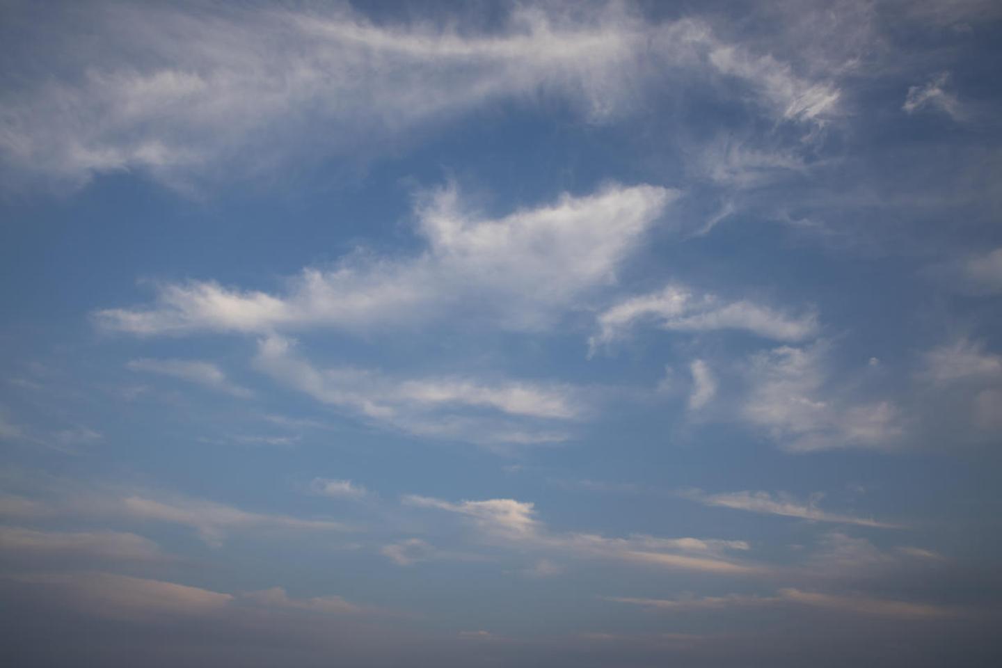 Moods of Jeju Island — slide 8