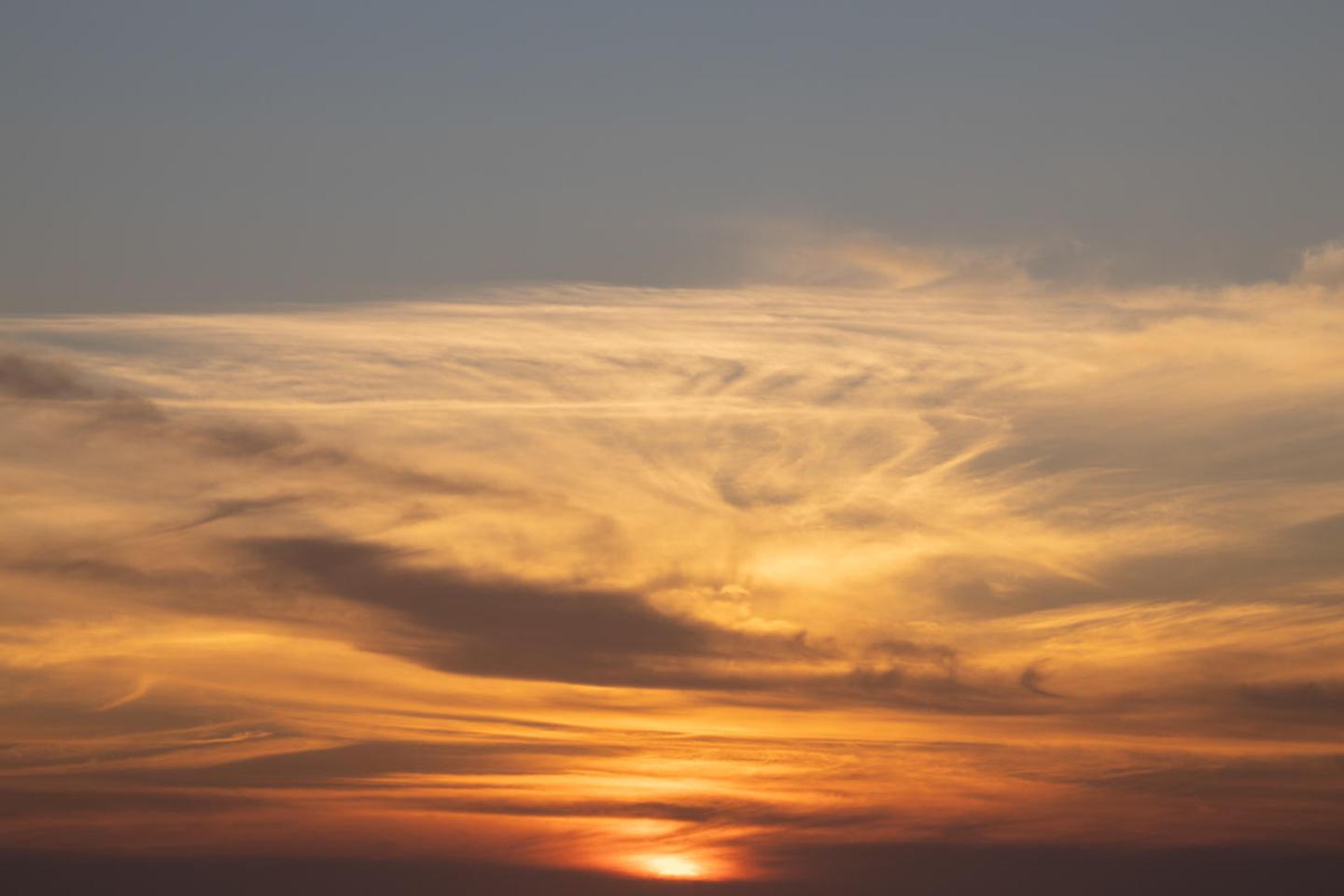 Moods of Jeju Island — slide 9