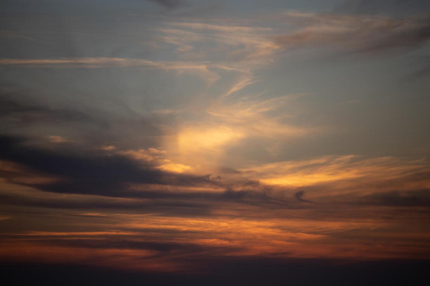 Moods of Jeju Island — slide 10