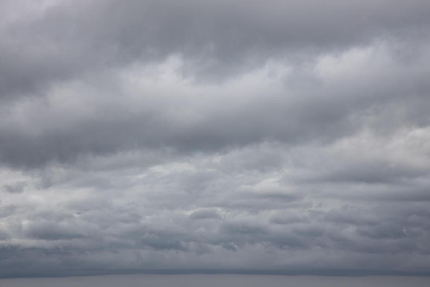 Moods of Jeju Island — slide 11