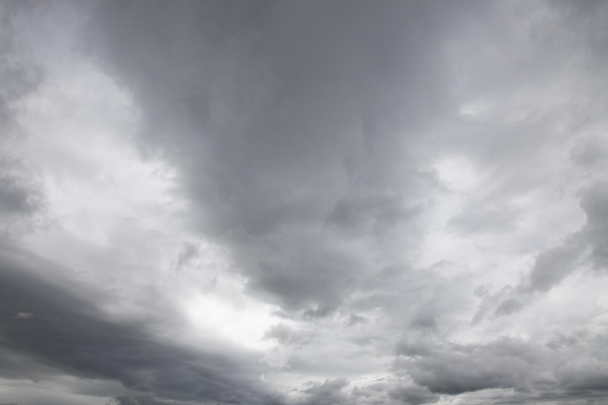 Moods of Jeju Island | Luminar Marketplace(60)