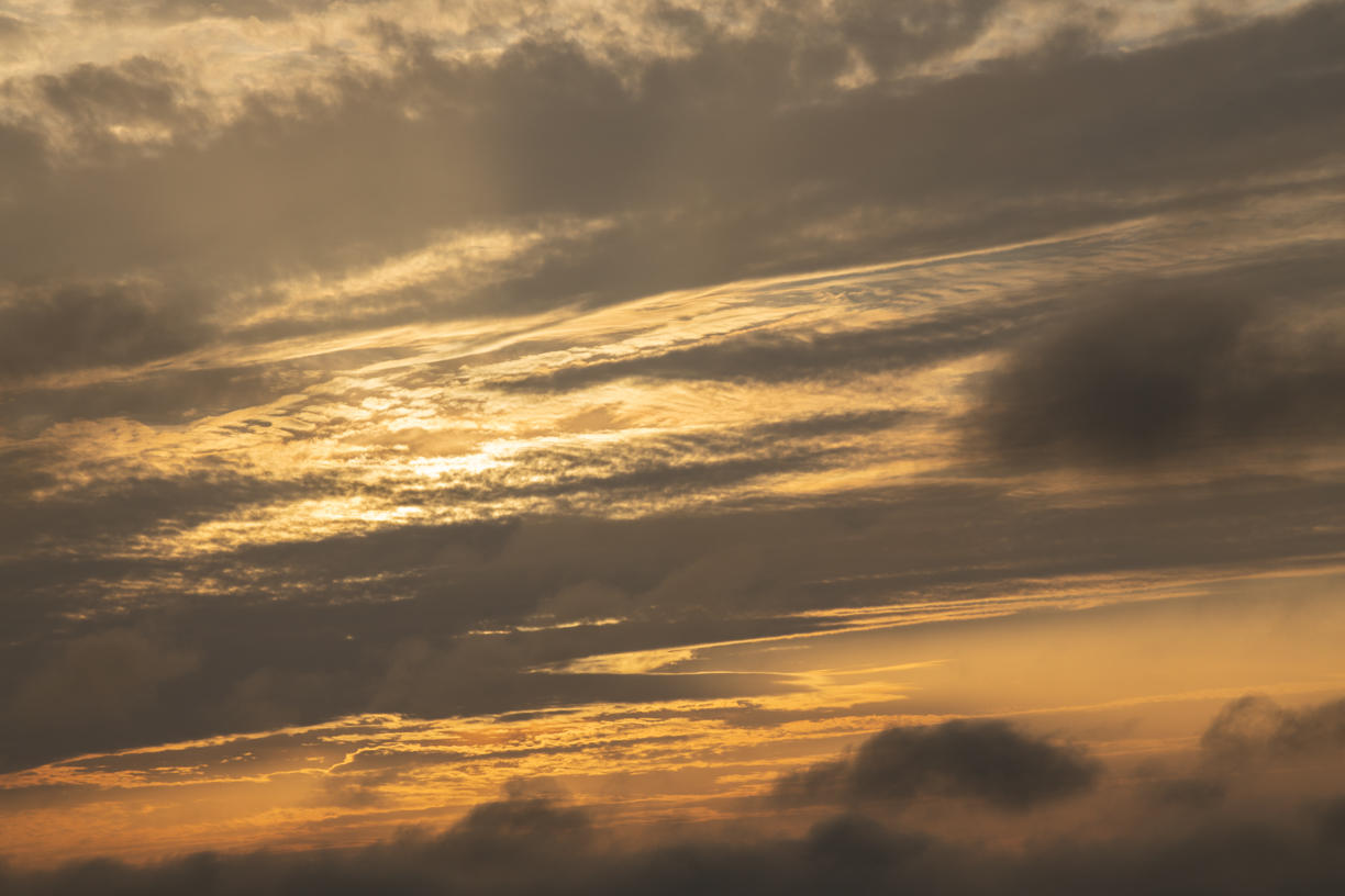 Moods of Jeju Island | Luminar Marketplace(61)