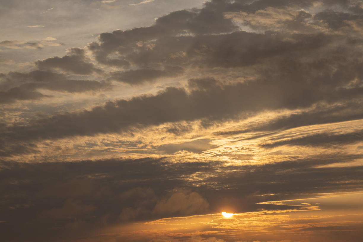 Moods of Jeju Island | Luminar Marketplace(62)