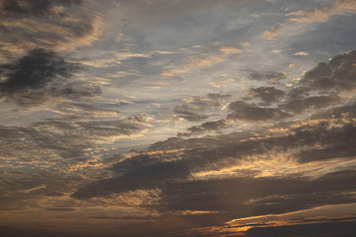 Moods of Jeju Island | Luminar Marketplace(63)