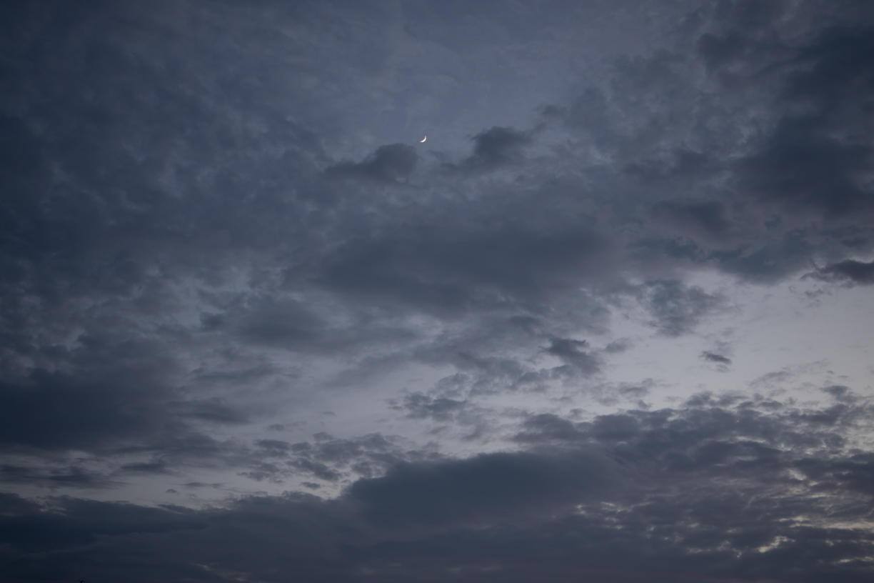 Moods of Jeju Island | Luminar Marketplace(64)