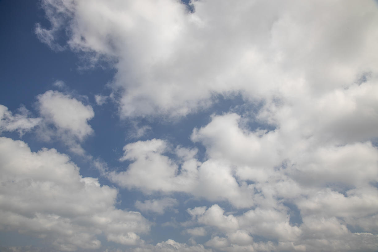 Moods of Jeju Island | Luminar Marketplace(65)