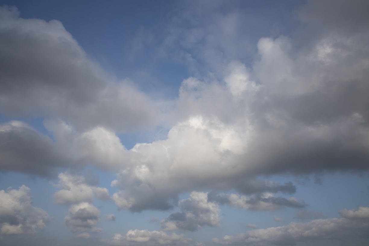 Moods of Jeju Island | Luminar Marketplace(66)