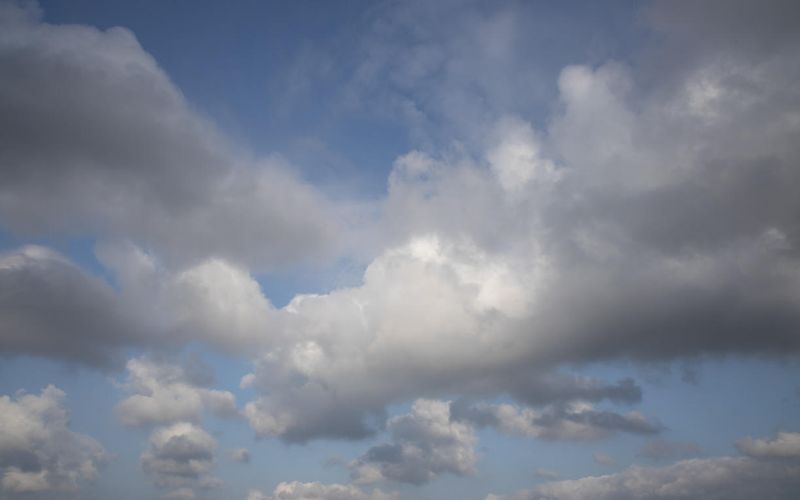 Cieli inclusi nel pacchetto(18)