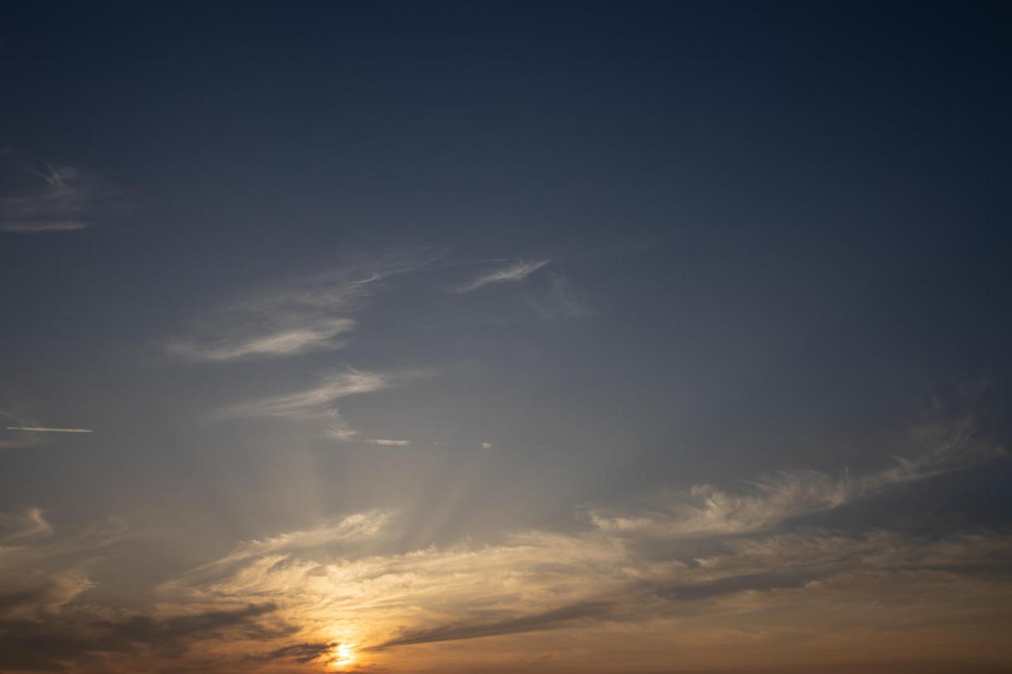 Moods of Jeju Island — slide 19