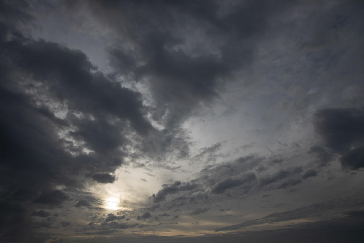 Moods of Jeju Island | Luminar Marketplace(68)