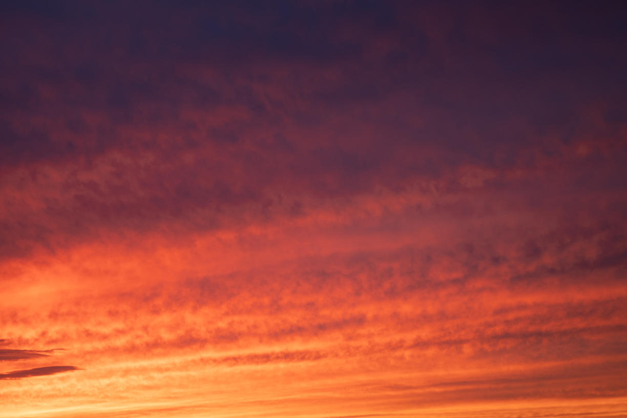 Moods of Jeju Island | Luminar Marketplace(69)