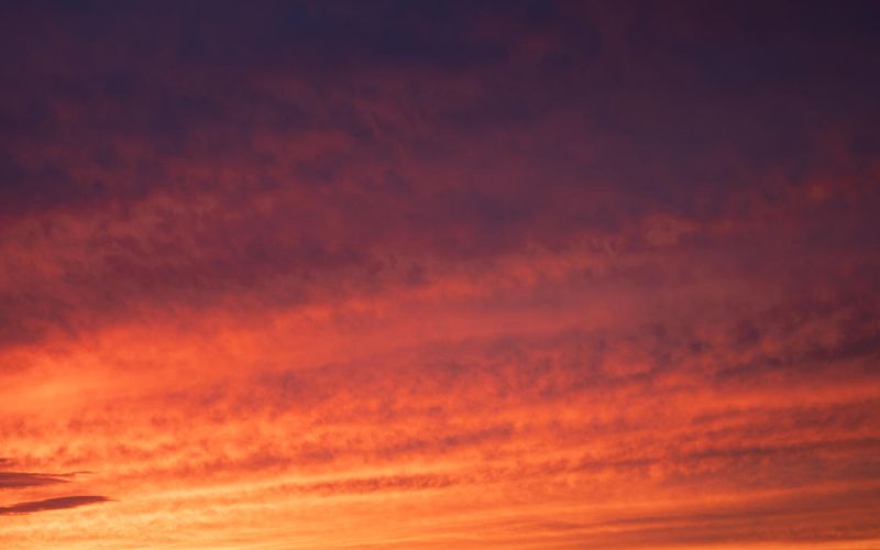 Cieli inclusi nel pacchetto(21)