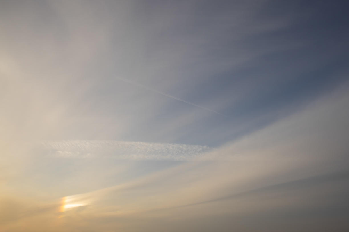 Moods of Jeju Island | Luminar Marketplace(70)