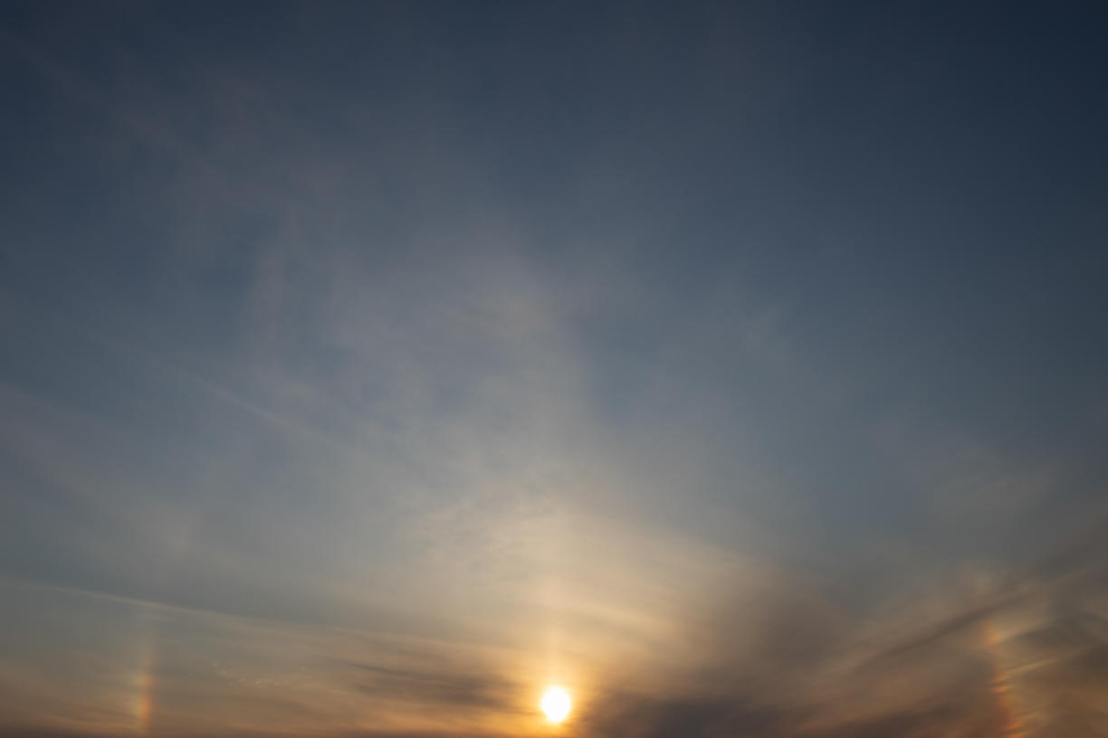 Moods of Jeju Island | Luminar Marketplace(71)