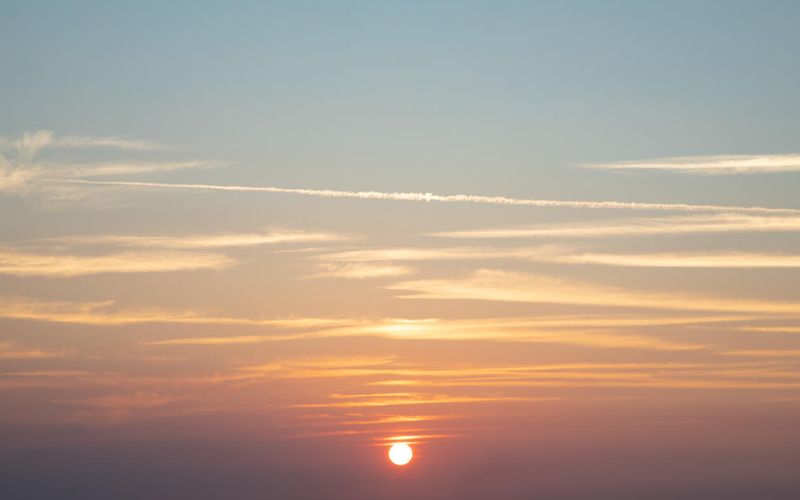 Cieli inclusi nel pacchetto(24)
