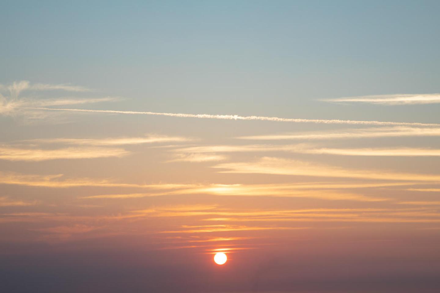 Moods of Jeju Island — slide 24