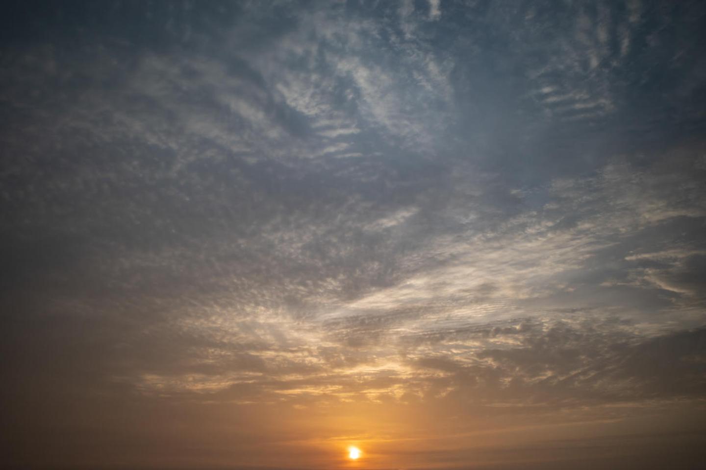 Moods of Jeju Island — slide 25