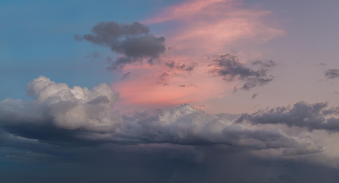 Cyprus Vacation | Luminar Marketplace(51)