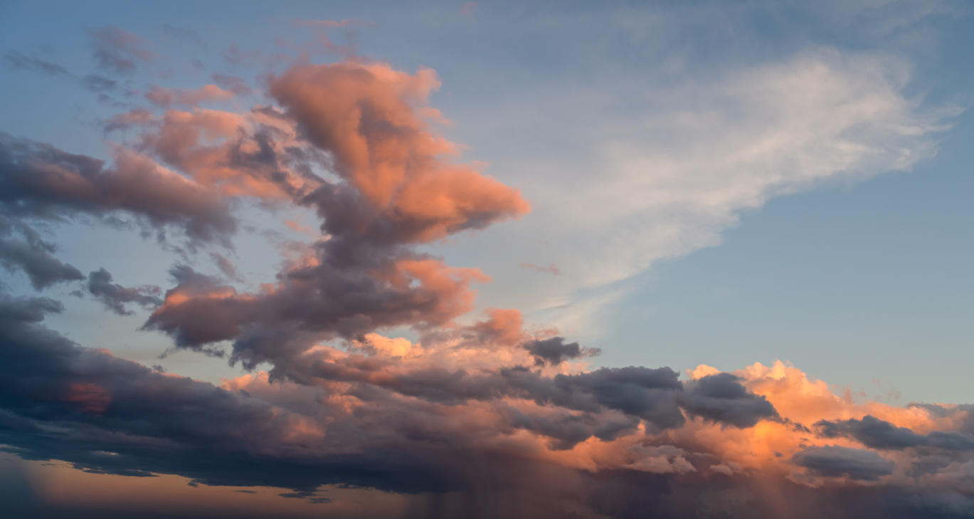 Cyprus Vacation | Luminar Marketplace(52)