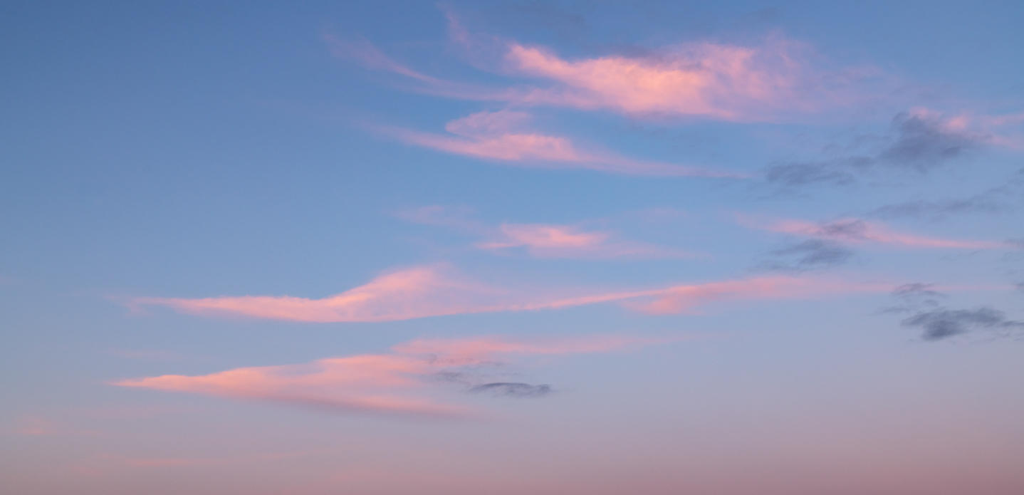Cyprus Vacation | Luminar Marketplace(53)
