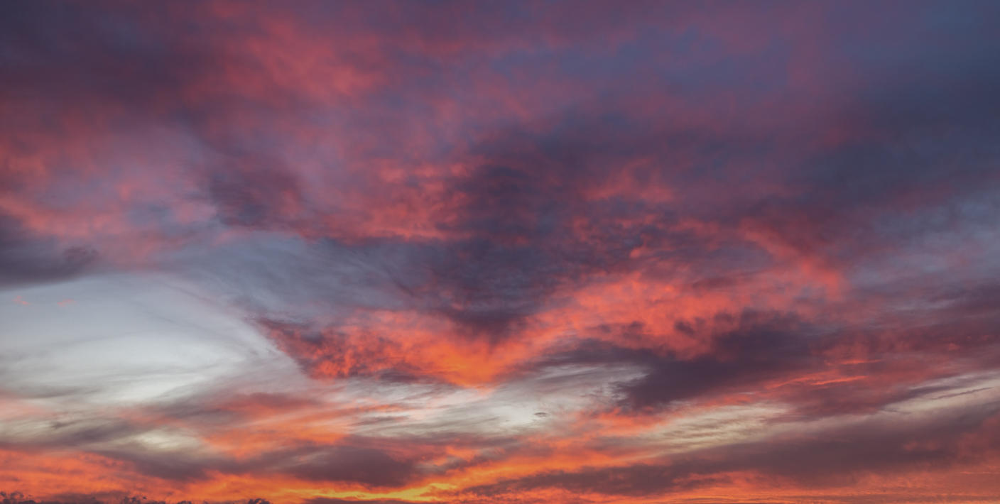 Cyprus Vacation | Luminar Marketplace(54)