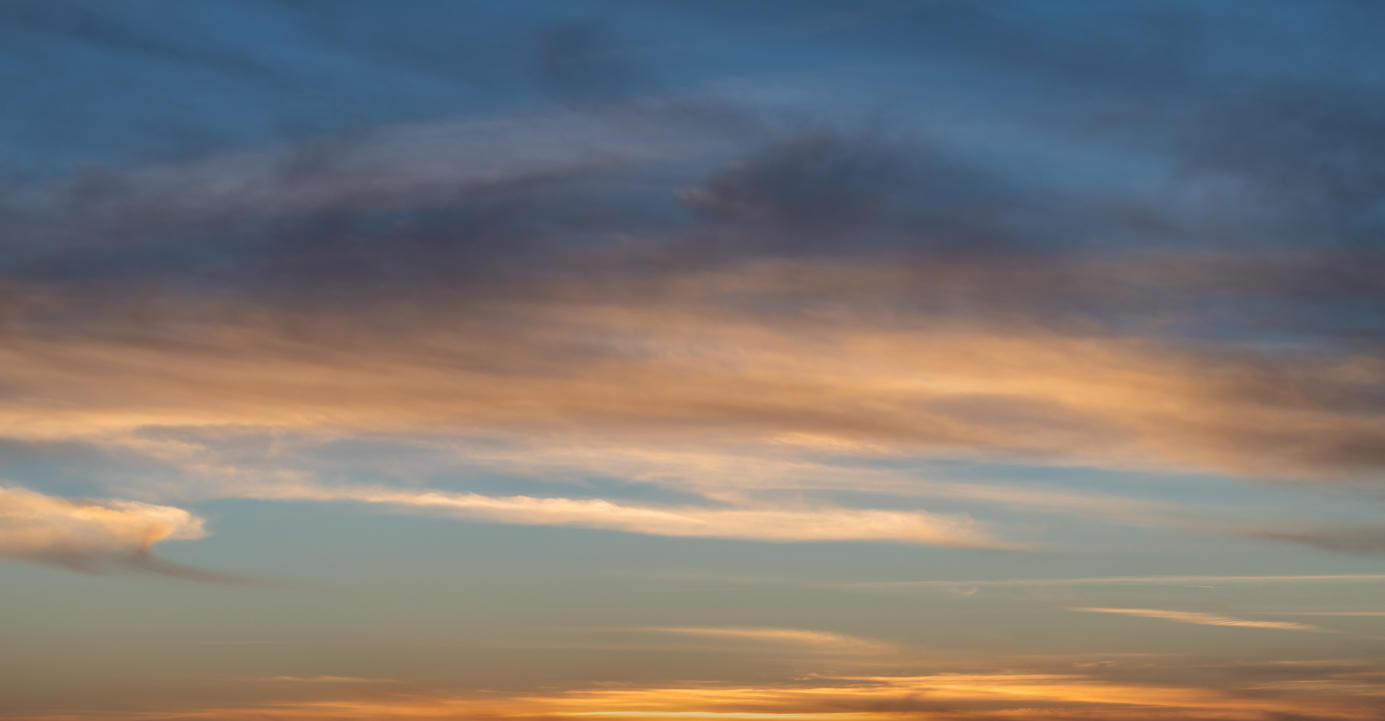 Cyprus Vacation | Luminar Marketplace(55)