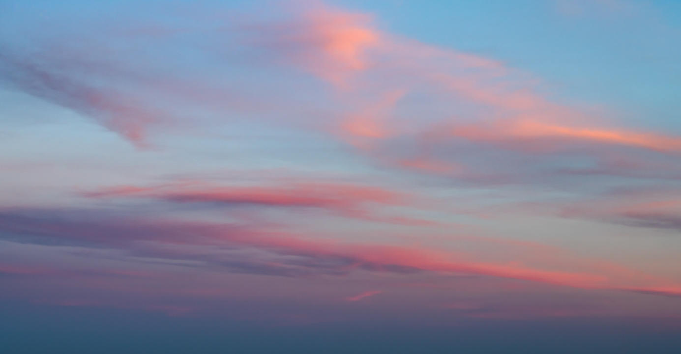 Cyprus Vacation | Luminar Marketplace(56)