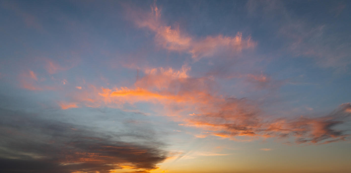 Cyprus Vacation | Luminar Marketplace(57)