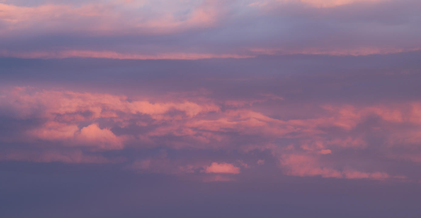 Cyprus Vacation | Luminar Marketplace(58)