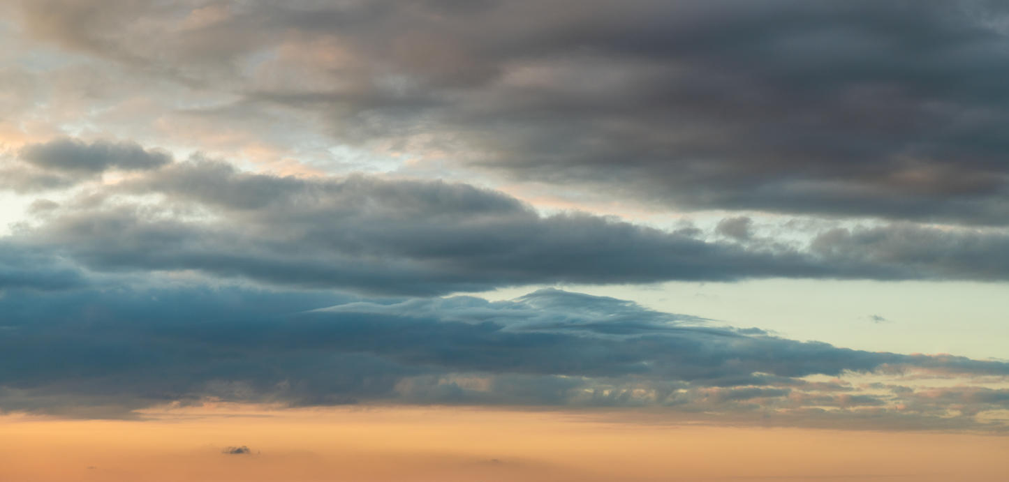 Cyprus Vacation | Luminar Marketplace(59)