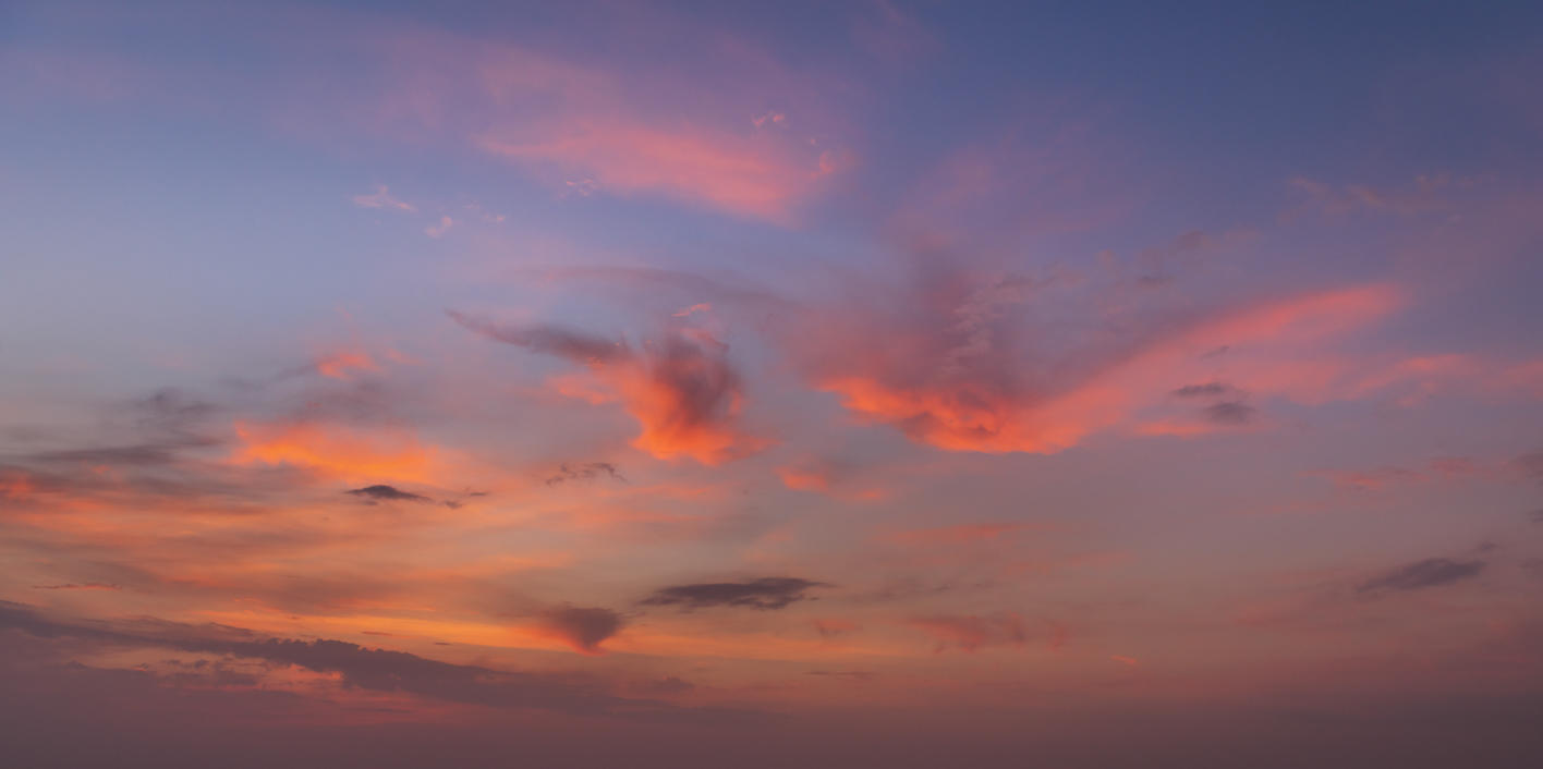 Cyprus Vacation | Luminar Marketplace(60)