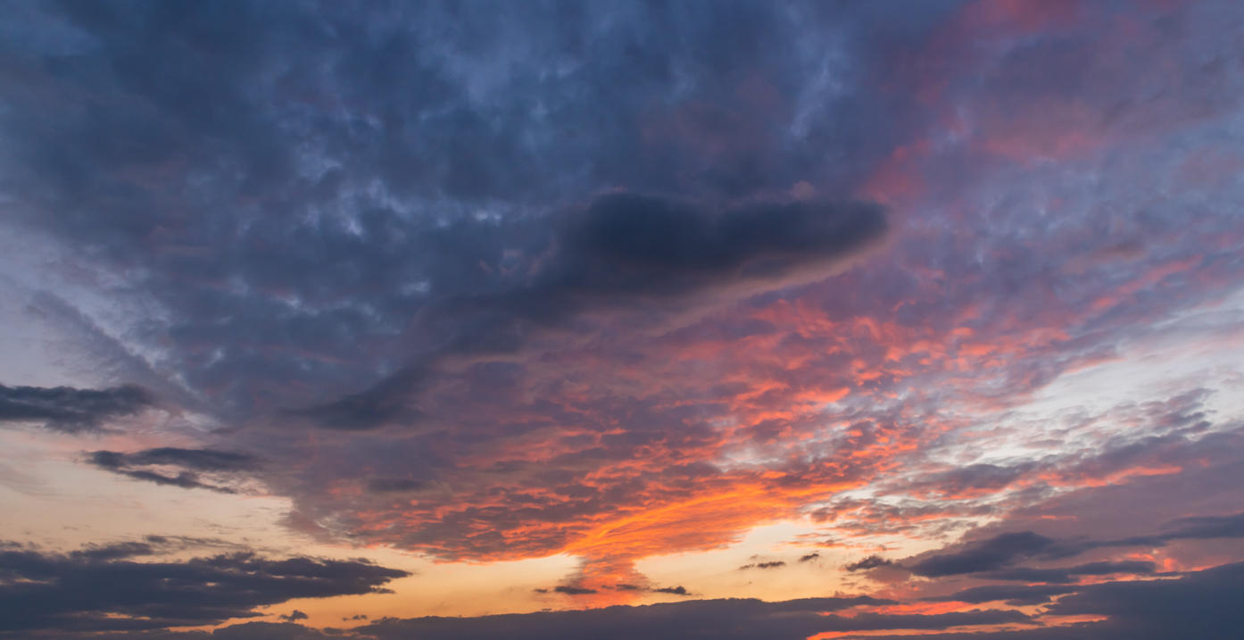 Cyprus Vacation | Luminar Marketplace(61)