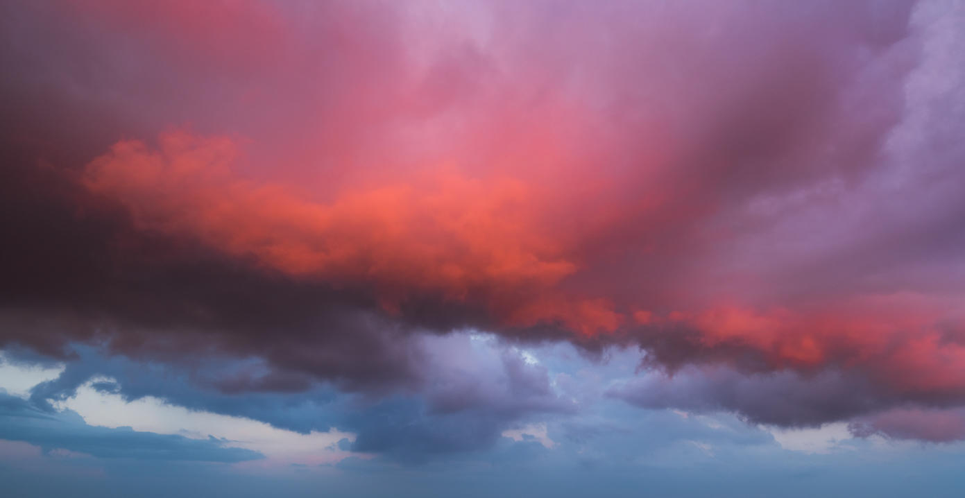 Cyprus Vacation | Luminar Marketplace(62)