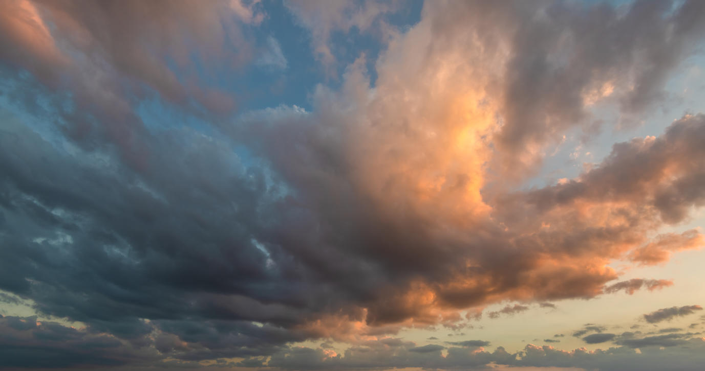 Cyprus Vacation | Luminar Marketplace(63)