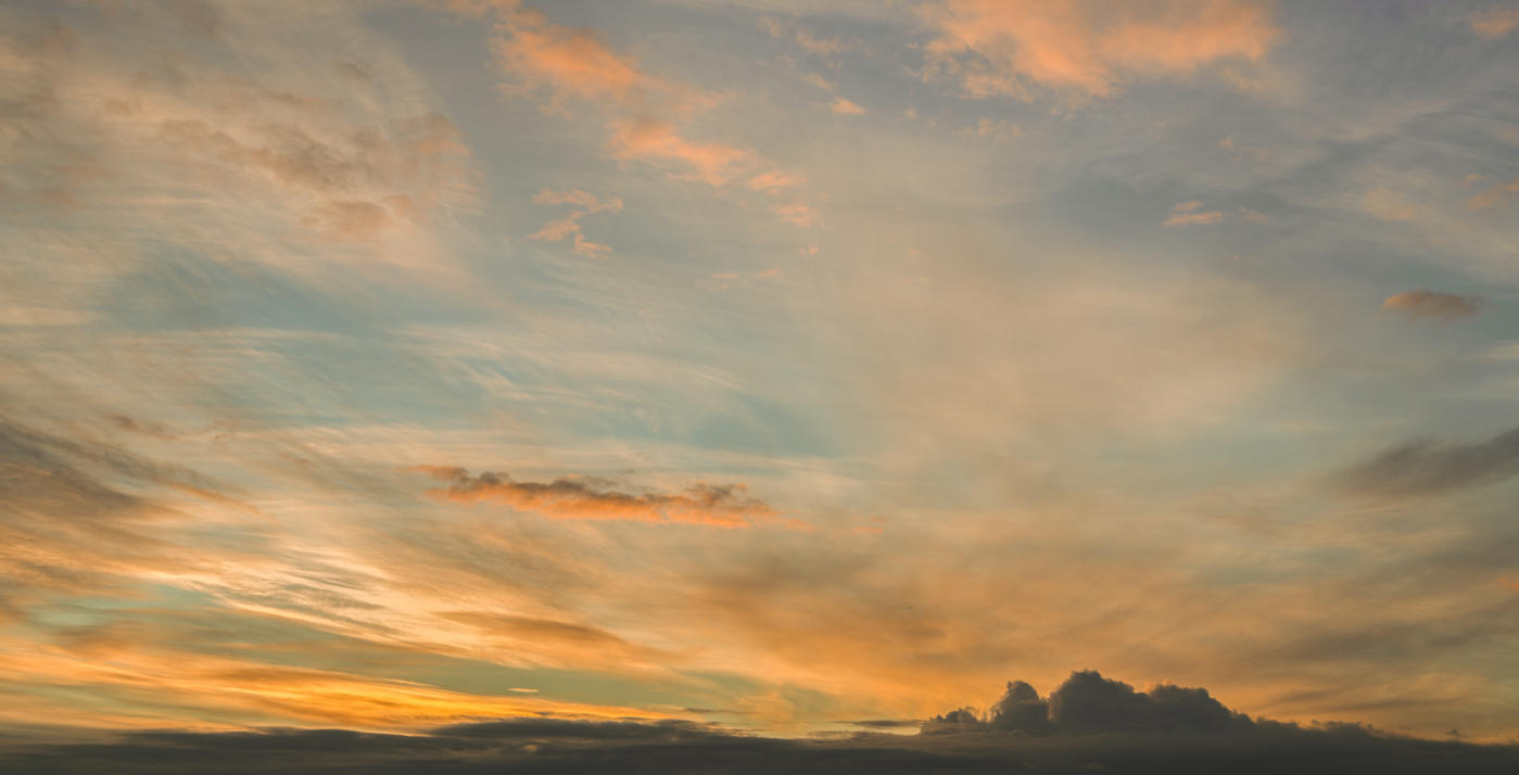 Cyprus Vacation | Luminar Marketplace(64)