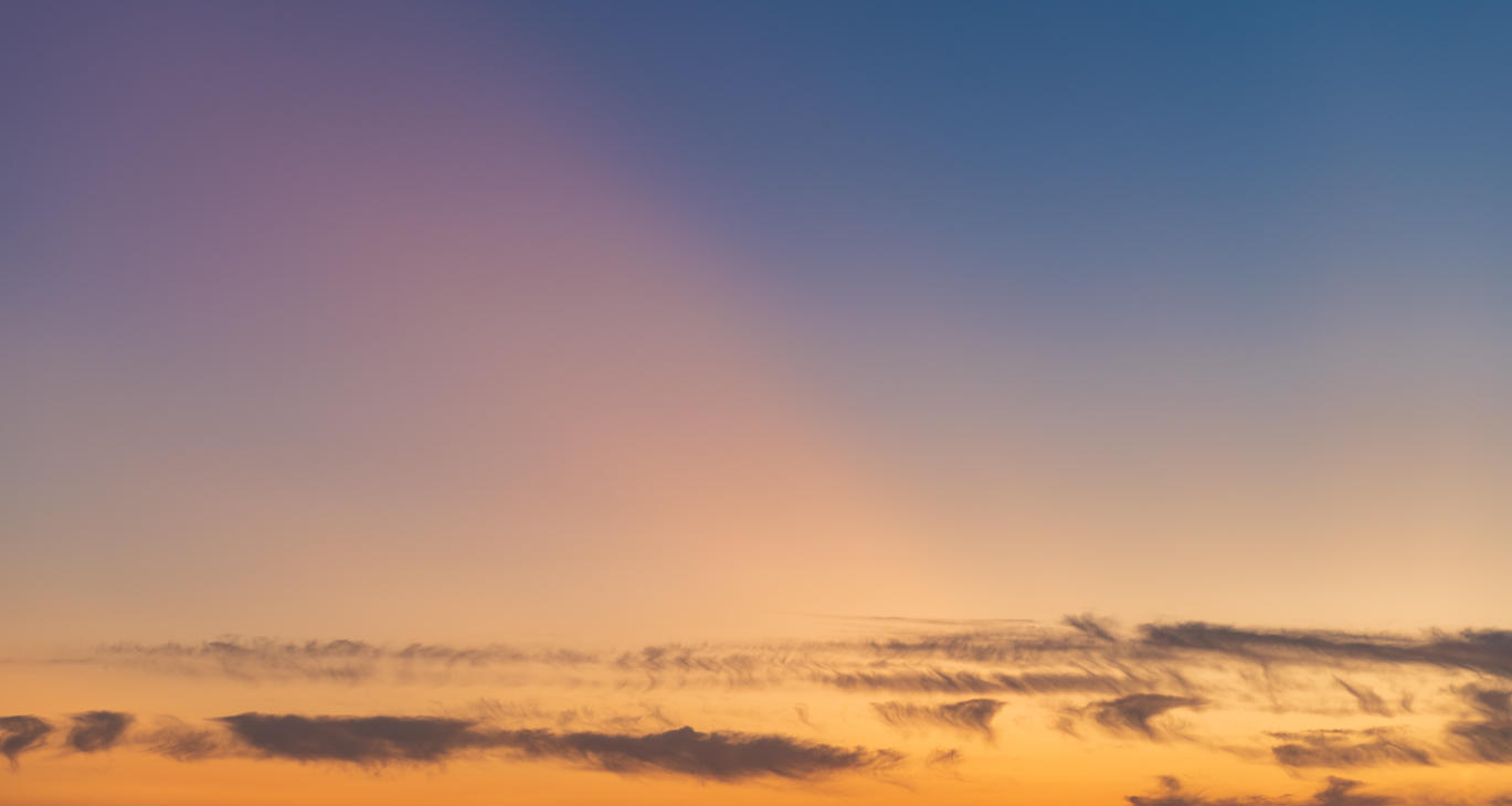 Cyprus Vacation | Luminar Marketplace(65)