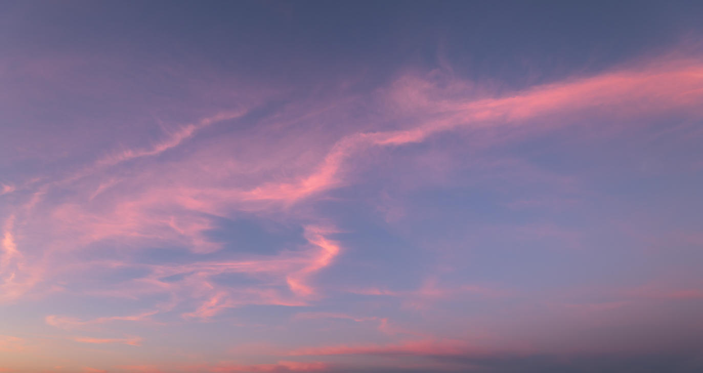 Cyprus Vacation | Luminar Marketplace(66)