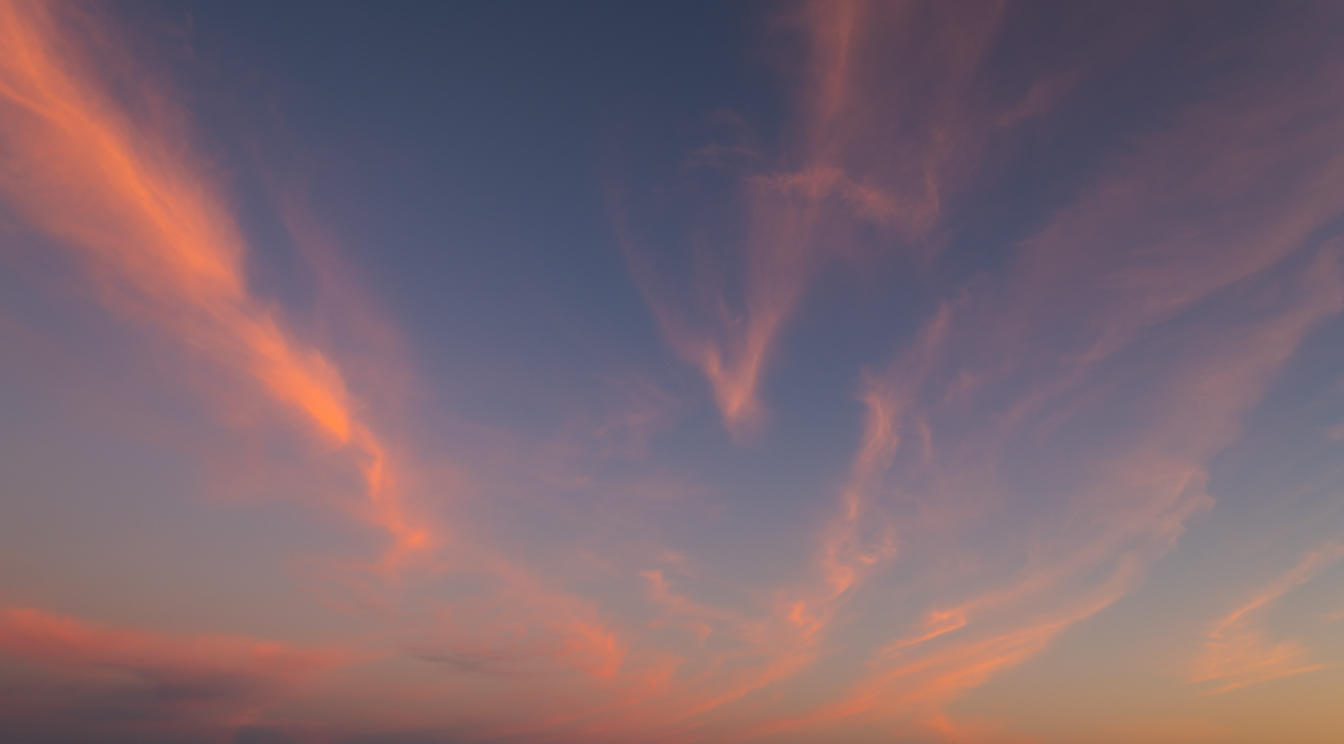 Cyprus Vacation | Luminar Marketplace(67)
