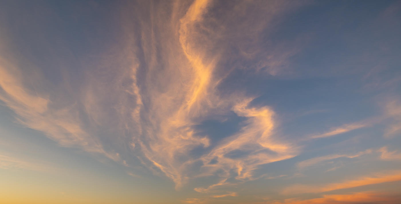 Cyprus Vacation | Luminar Marketplace(68)