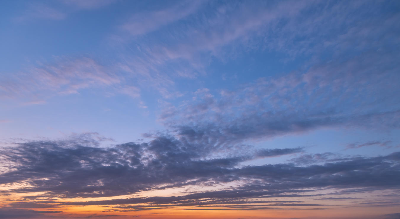 Cyprus Vacation | Luminar Marketplace(69)