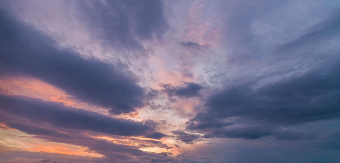 Cyprus Vacation | Luminar Marketplace(70)