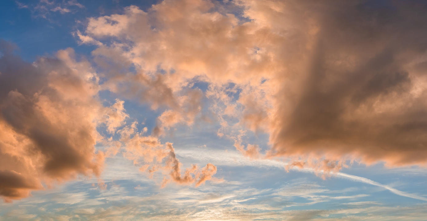 Cyprus Vacation | Luminar Marketplace(71)
